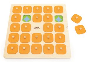 משחק זיכרון ג