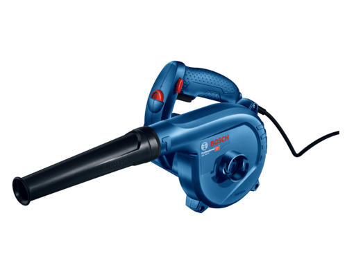 מפוח חשמלי בוש GBL 800E BOSCH