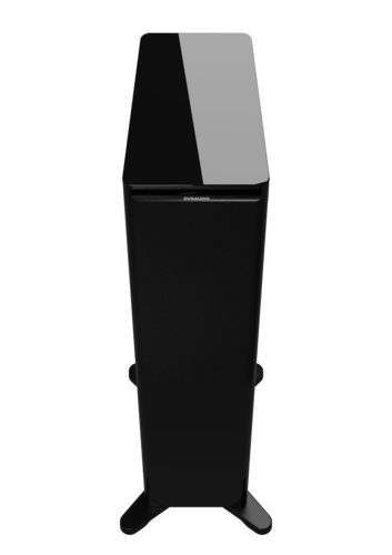 Dynaudio Focus 30 black