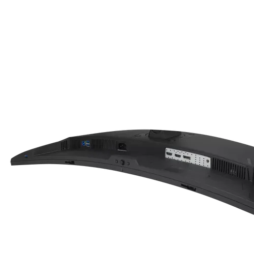 מסך מחשב UWQHD Asus TUF Gaming VG34VQEL1A אסוס