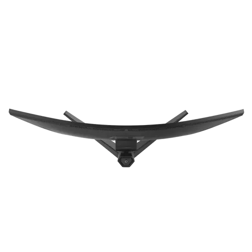 מסך מחשב UWQHD Asus TUF Gaming VG34VQEL1A אסוס