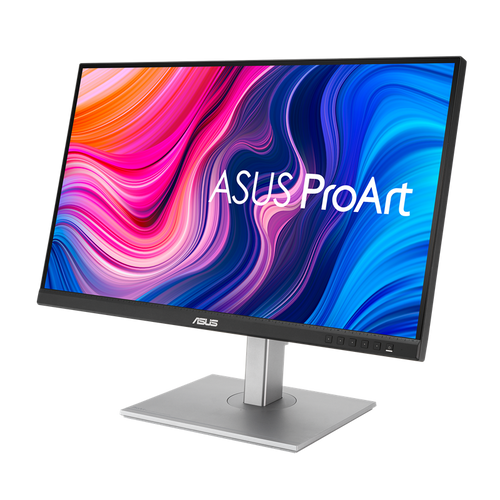 מסך מחשב Asus ProArt PA279CV ‏27 ‏אינטש 4K אסוס