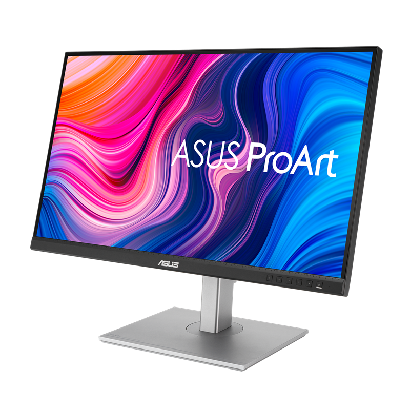 מסך מחשב Asus ProArt PA279CV 27 אינטש 4K אסוס