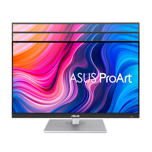 מסך מחשב Asus ProArt PA279CV ‏27 ‏אינטש 4K אסוס