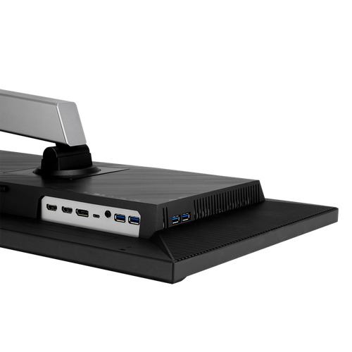 מסך מחשב Asus ProArt PA279CV ‏27 ‏אינטש 4K אסוס