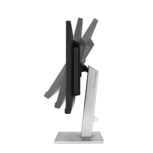 מסך מחשב Asus ProArt PA279CV ‏27 ‏אינטש 4K אסוס