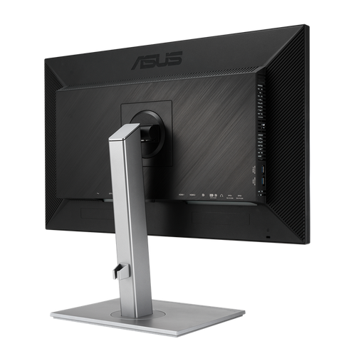 מסך מחשב Asus ProArt PA279CV ‏27 ‏אינטש 4K אסוס
