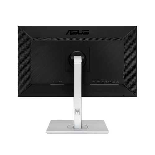 מסך מחשב Asus ProArt PA279CV ‏27 ‏אינטש 4K אסוס