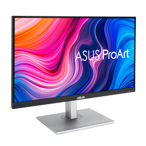 מסך מחשב Asus ProArt PA328QV ‏31.5 ‏אינטש QHD אסוס