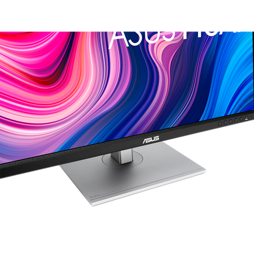 מסך מחשב Asus ProArt PA328QV ‏31.5 ‏אינטש QHD אסוס