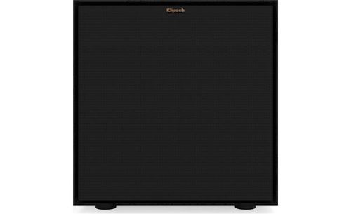 רמקול סאב וופר מבית Klipsch דגם R101SW