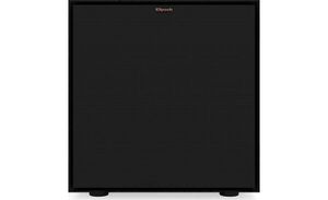 רמקול סאב וופר מבית Klipsch דגם R101SW