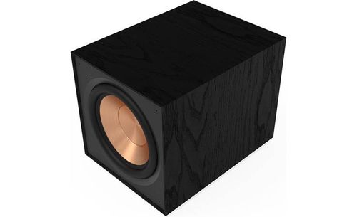 רמקול סאב וופר מבית Klipsch דגם R101SW