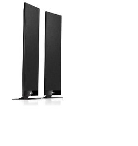 זוג רמקולים מבית KEF דגם T301