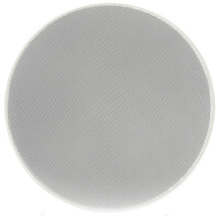 זוג רמקולים שקועים בתקרה CCM362 B&W