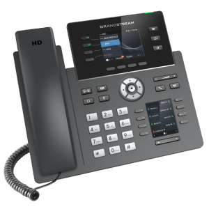 טלפון GRP2614 GRANDSTREAM