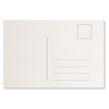חב' 11 גלויות Aquarelle Postcards (ציור במים) 300 גרם Sennelier מידה: 10X15 ס"מ