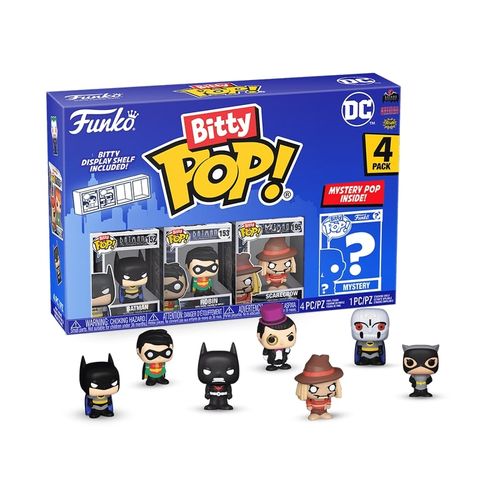 Bitty 4pk DC S1 3