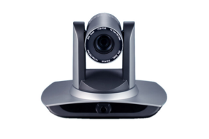 מצלמת רשת עוקבת UV100T-12-HDMI-U3-IR Minrray