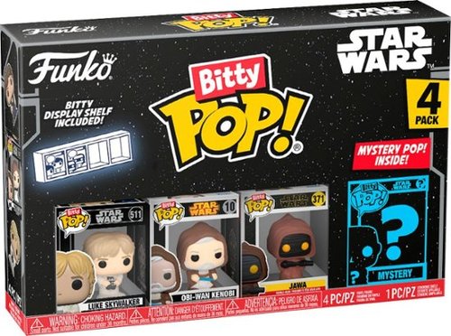 Bitty 4pk SW newH S1 1