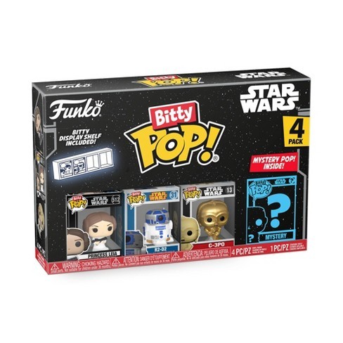Bitty 4pk SW newH S1 2