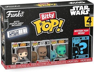 Bitty 4pk SW newH S1 3