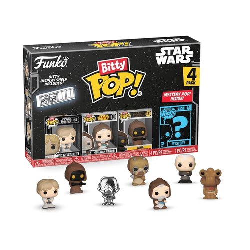 Bitty 4pk SW newH S1 3
