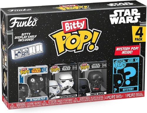 Bitty 4pk SW newH S1 4