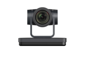 מצלמת רשת UV570-20-U3-IR Minrray