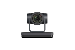 מצלמת רשת UV420A Minrray