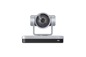 מצלמת רשת UV430A Minrray