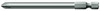 ביט פיליפס 89X1PH דגם WERA 851/4