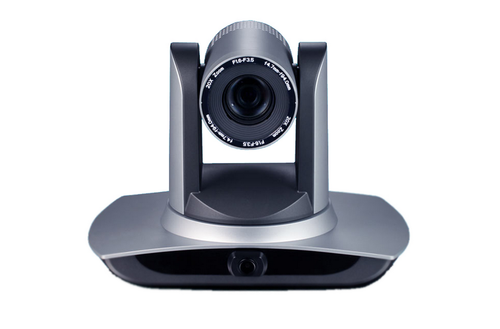 מצלמת רשת UV100T-20-HDMI-U3-IR