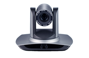 מצלמת רשת UV100T-20-HDMI-U3-IR Minrray