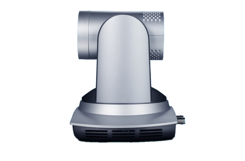 מצלמת רשת UV100T-20-HDMI-U3-IR