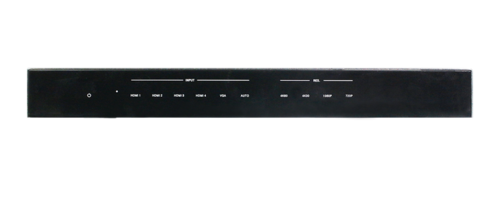 יחידת פרזנטציה B51PS