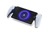  ( Ps Portal ) PlayStation Portal Remote Player for PS5 console  