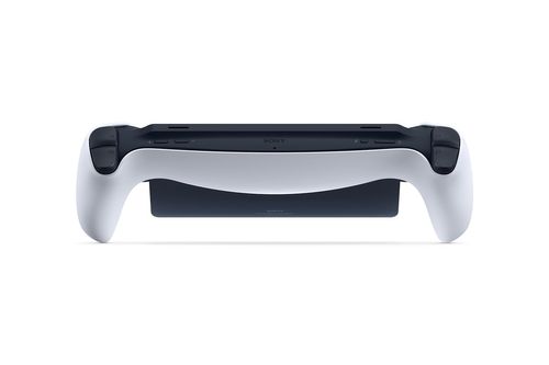  ( Ps Portal ) PlayStation Portal Remote Player for PS5 console  