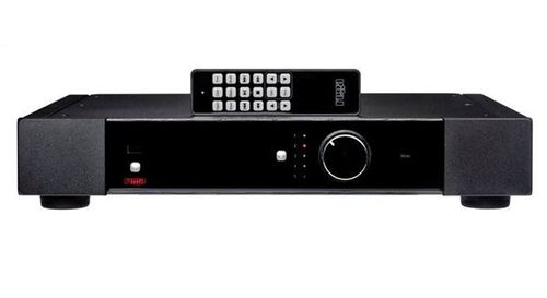 מגבר סטריאו Rega ELEX-R 