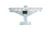 5cfaef0392dd0b0e28d45e7ee6896e02