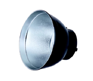 רפלקטור "7 לתושבת Fotobest Bowens