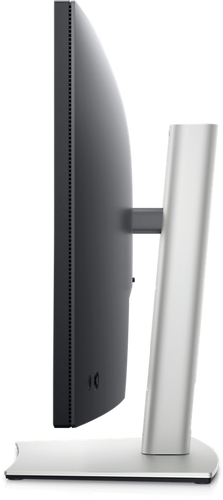 מסך מחשב UWQHD Dell P3424WE דל