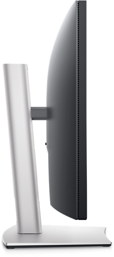 מסך מחשב UWQHD Dell P3424WE דל