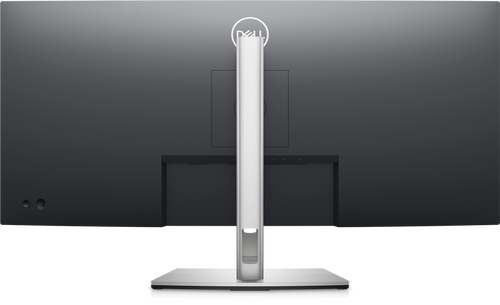 מסך מחשב UWQHD Dell P3424WE דל