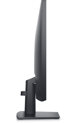 מסך מחשב Full HD Dell E2424HS דל