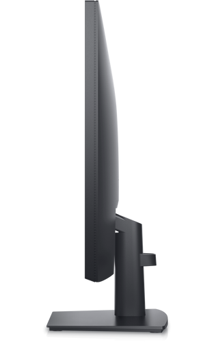 מסך מחשב Full HD Dell E2424HS דל