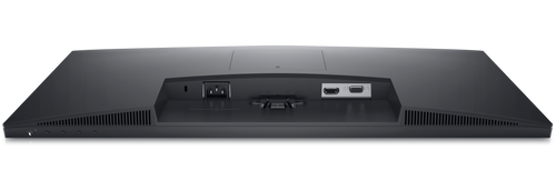 מסך מחשב Full HD Dell E2424HS דל