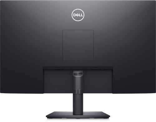 מסך מחשב Full HD Dell E2424HS דל