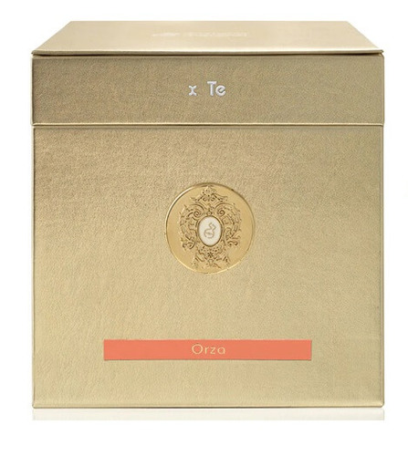 בושם  יוניסקס Tiziana Terenzi Orza Extrait De Parfum 100 ml