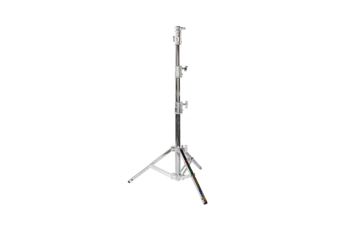 מעמד תאורה 4.7 מ' B-306
